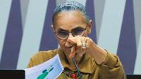 A inadmissível violência política de gênero contra Marina Silva (e todas as mulheres brasileiras)   