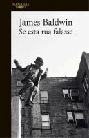 Se esta rua falasse!