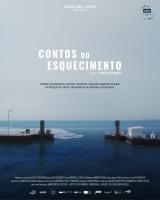 Contos do Esquecimento (ou das listas da nossa vergonha)