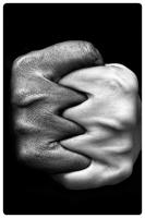 Carta de duas mães às suas filhas mestiças