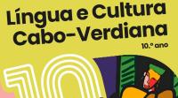 A propósito do Parecer sobre o Manual de Língua e Cultura Cabo-verdiana do 10º ano: NOTAS DE ESCLARECIMENTO 