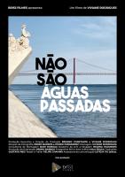 "Não são águas passadas", reflete sobre o apagamento histórico da escravidão