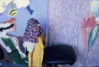 Turn, turn, turn, de Maria Condado 