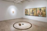 Laboratório do Atlântico – Arte Contemporânea de São Tomé e Príncipe