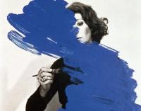 Abram as janelas, já é tarde