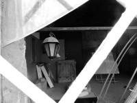 A Encenação Cultural (O Globo)