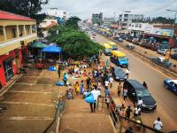 Ou corremos com os golpistas na Guiné-Bissau ou perdemos para sempre o que (ainda?) resta da nossa dignidade enquanto povo/nação