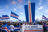 A narrativa Janeirista e a crescente tentativa de uma calendarização hipervalorizada   