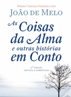 Voir et être vu (note sur Joao de Melo)