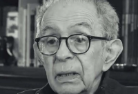 Manuel Faria de Almeida: o cinema como corpo de delito  