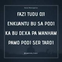 O estatuto constitucional da língua caboverdiana  e a suposta inconstitucionalidade do ALUPEC