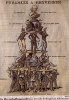 Armas sine qua non - parte 1. uma genealogia do poder