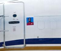 Eusébio in Portuguese Racial Discourse: Recent Claims of (Non-)Racism in Football   