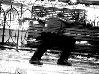 Massiv – o próximo Blog___  