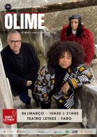 Olime