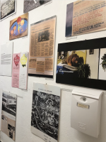 45 anos de Oficina da Criança