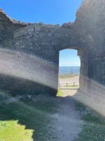 Baralho de Cartas 15