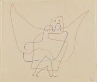 Baralho de Cartas 17