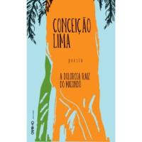 Conceição Lima, um despojar de limites 