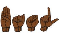 Política linguística e educação em Cabo Verde: dois silêncios estruturais