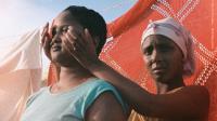 Cinema Negro em Portugal: uma contra-esfera pública transnacional