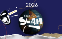 Manual para um Bom Festival 