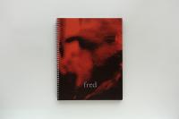 Desfocar o sujeito, sobre fred