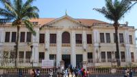Armas sine qua non parte 2. A Guiné-Bissau não é caso perdido