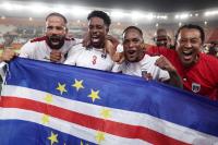 Notas de reconciliação Algumas reflexões sobre o hino, a bandeira e a língua kabuverdianu