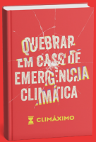 Estamos em guerra mas não basta sobreviver 