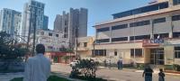 Havana, Cuba, num dia qualquer de julho de 2026  