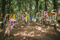 Tradidanças e uma viagem pelas serras de São Pedro do Sul