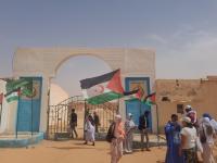 Sahara Ocidental e o dever africano de solidariedade anti-colonial