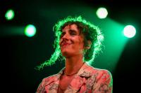 É na periferia que o futuro se revela! Festival de Músicas do Mundo