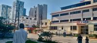 Havana, Cuba, num dia qualquer de julho de 2026  