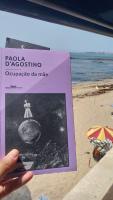 Dar a mão à mãe   