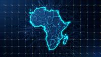 A inteligência Artificial em África, colonização de dados e soberania digital