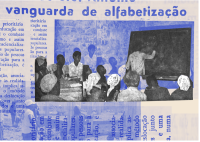 Cabo Verde: partidos, por todos, e por quem constrói o cidadão