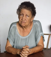 40 anos do Mutumbela Gogo