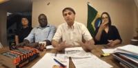 Com quantos píxeis se constrói um mito?