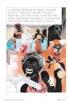 Júlia Barata: desenhar a memória, habitar a contradição