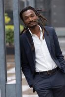 Saliu Djau: de Bissau a Lisboa, uma vida de participação cívica