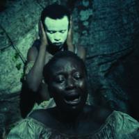 “Nome”, um sublime retrato filmográfico do descaminho da Guiné-Bissau 
