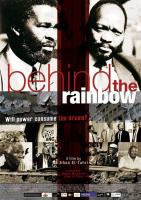 "Behind the Rainbow" de Jihan El Tahri