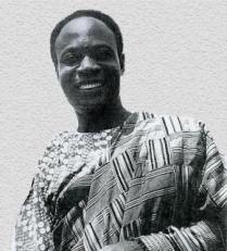 N’Krumah